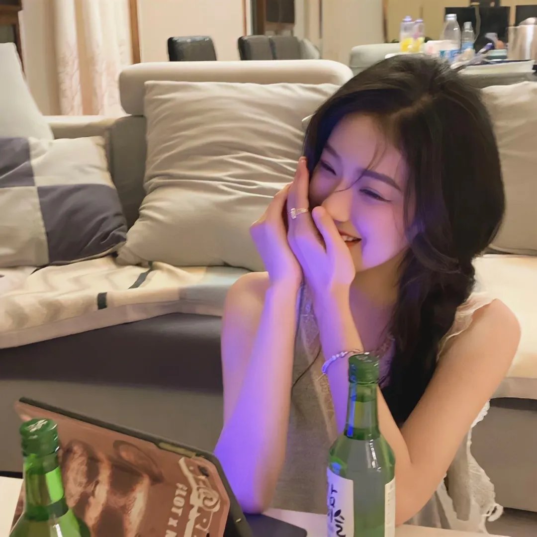 如何成功丢分