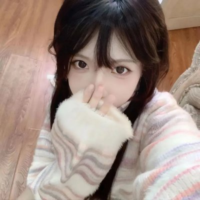 甜心老爹