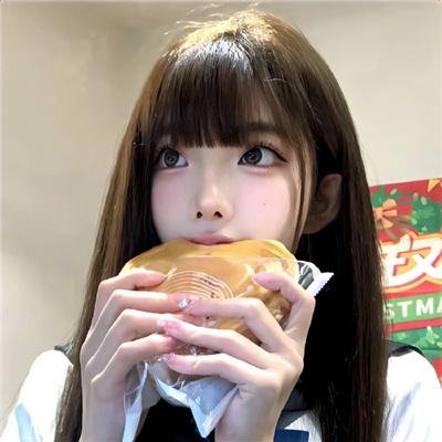 一代舞后