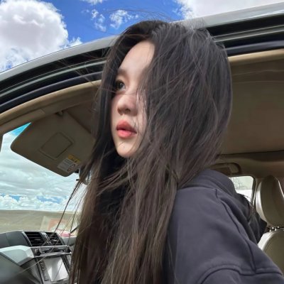 快乐的百万富翁