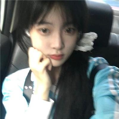 闭门一家亲粤语