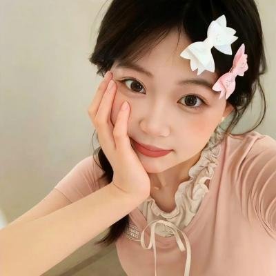 歌剧理发师