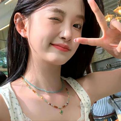 我们存在的理由