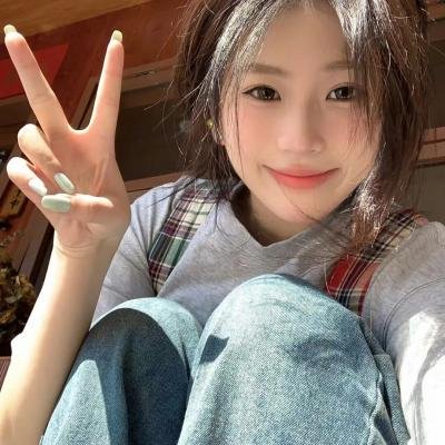 我在天庭收废品